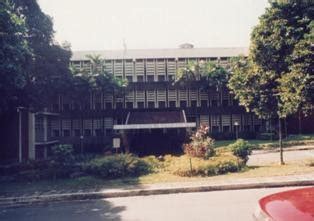 up diliman accommodation